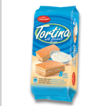 vincinni brand products