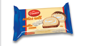 vincinni brand products