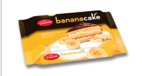 vincinni brand products