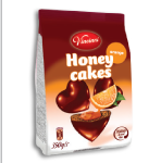 vincinni brand products