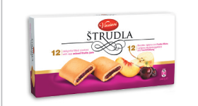 vincinni brand products