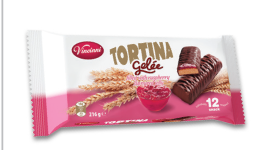 vincinni brand products
