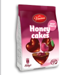 vincinni brand products