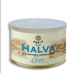 Donia Products