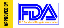 U.S.A Food and Drug Administration