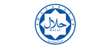Halal Certified
