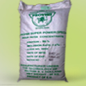 Provimi animal Feed