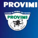 Provimi Brand